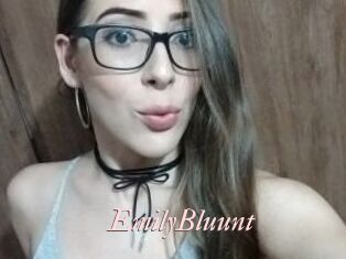 EmilyBluunt