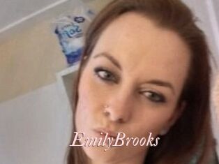 Emily_Brooks