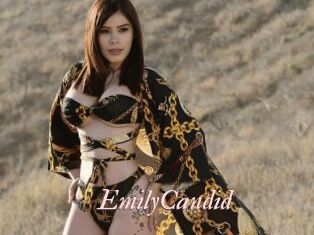 EmilyCandid