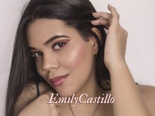 EmilyCastillo