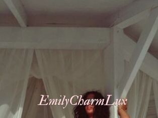 EmilyCharmLux