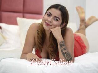 EmilyColliins