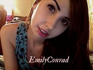 EmilyConrad