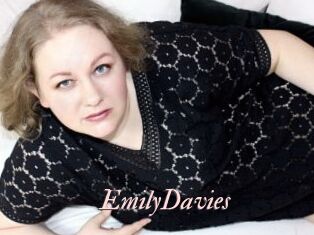 EmilyDavies