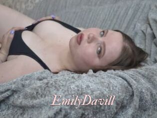 EmilyDavill