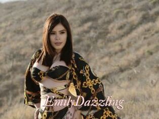 EmilyDazzling