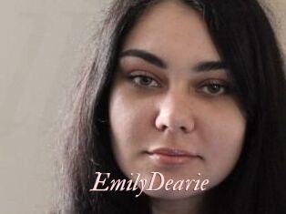 EmilyDearie