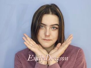 EmilyDowson