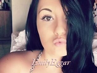 Emily_Eggar