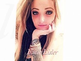 Emily_Eisler