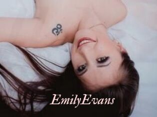 EmilyEvans_