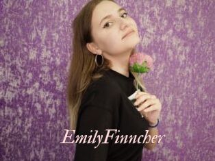 EmilyFinncher