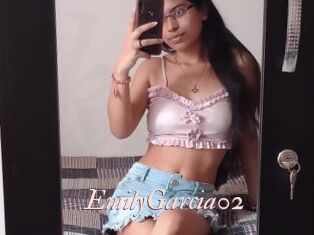 EmilyGarcia02