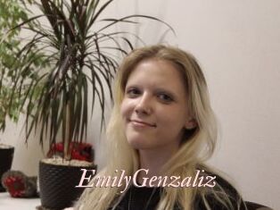 EmilyGenzaliz