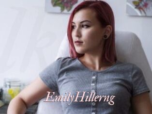 EmilyHillerng