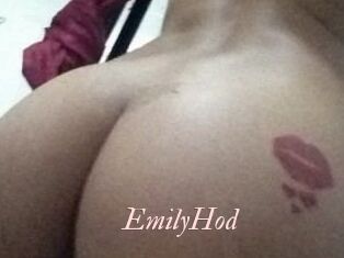 EmilyHod