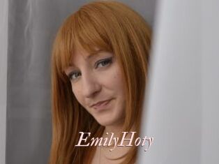 EmilyHoty