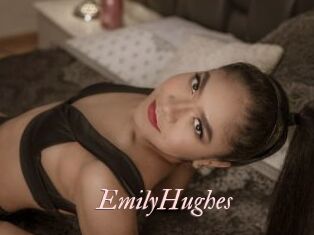 EmilyHughes