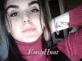 EmilyHunt