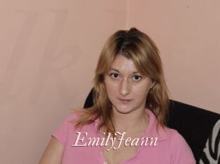 EmilyJeann