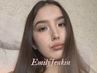 EmilyJenkin