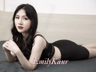 EmilyKaur