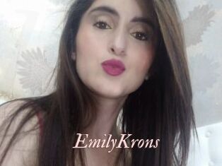 EmilyKrons