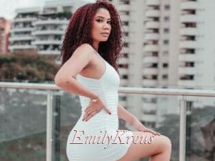 EmilyKrous