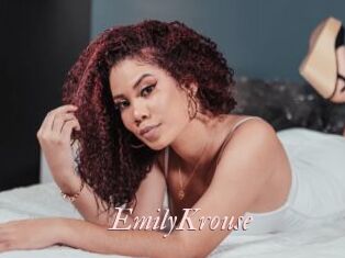 EmilyKrouse