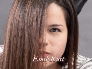 EmilyKuit