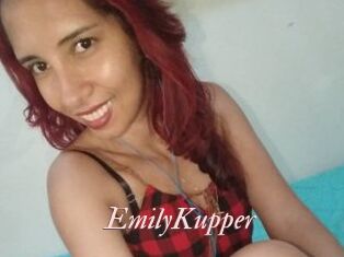 EmilyKupper