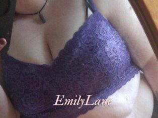 EmilyLane