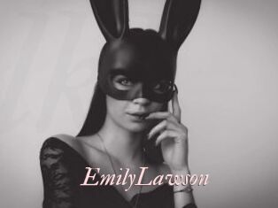 EmilyLawson