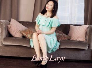 EmilyLayn