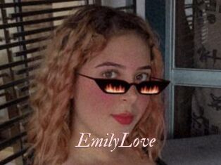 EmilyLove