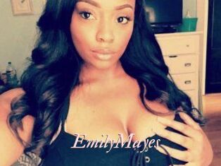Emily_Mayes