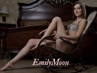 EmilyMoon