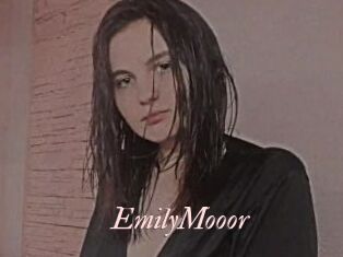 EmilyMooor
