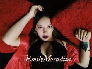EmilyMoradita