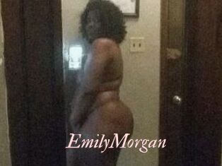 Emily_Morgan