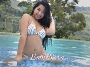 EmilyNova