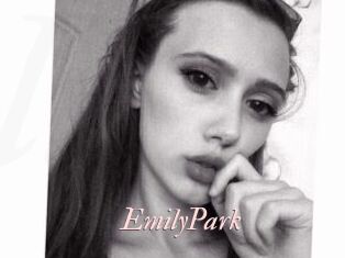 EmilyPark