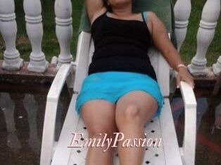 EmilyPassion