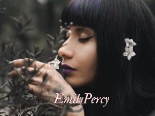 EmilyPercy