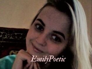 EmilyPoetic