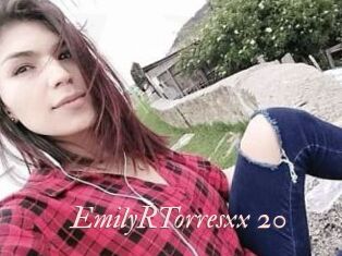 EmilyRTorresxx_20