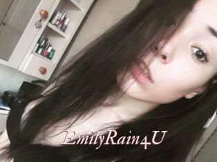 EmilyRain4U