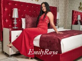 EmilyRaya