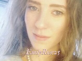 EmilyRose25