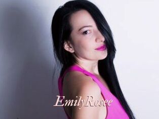 EmilyRosee